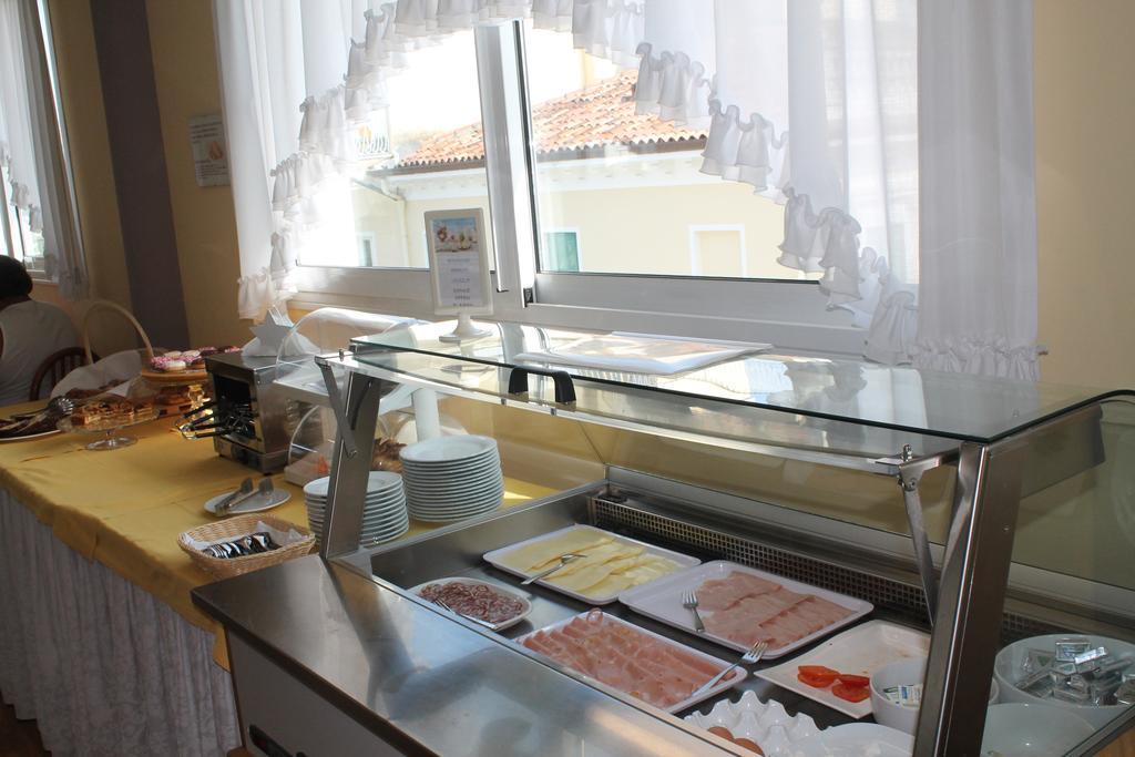 Terme Pace Hotel