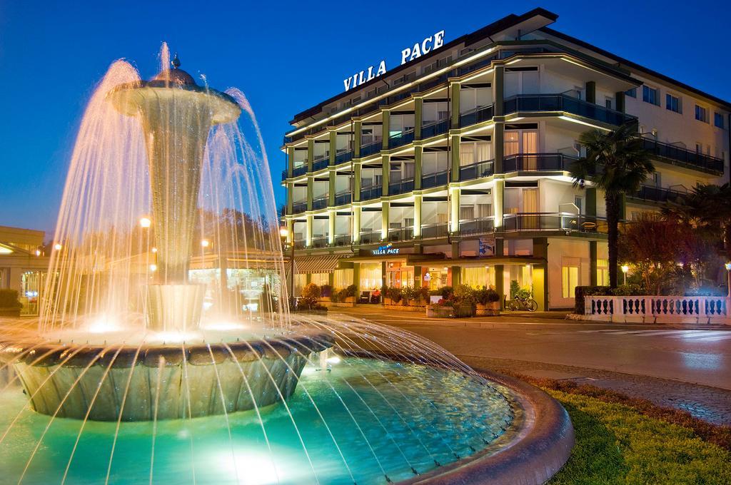 Terme Pace