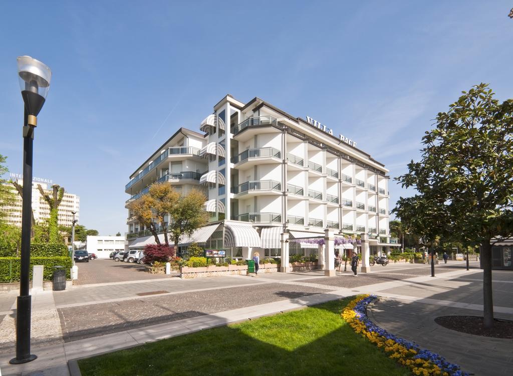 Hotel Terme Pace 3*