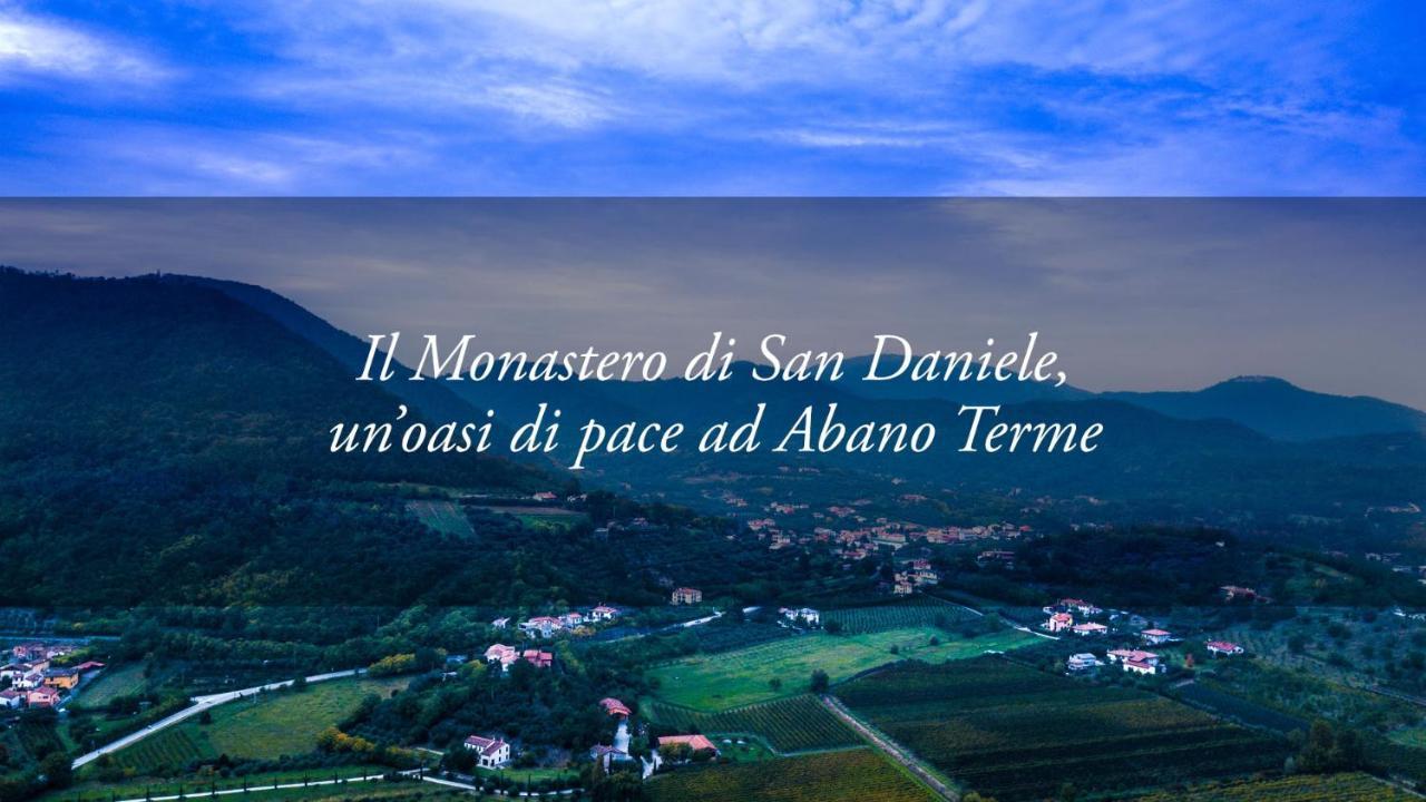 Terme Pace Abano Terme