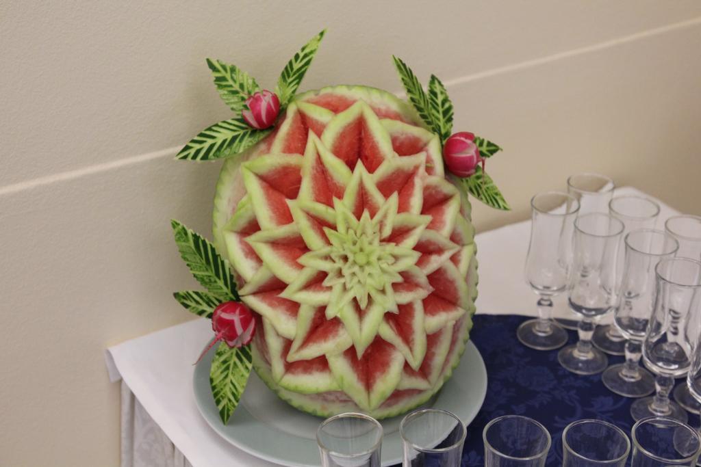 Hotel Terme Pace Abano Terme