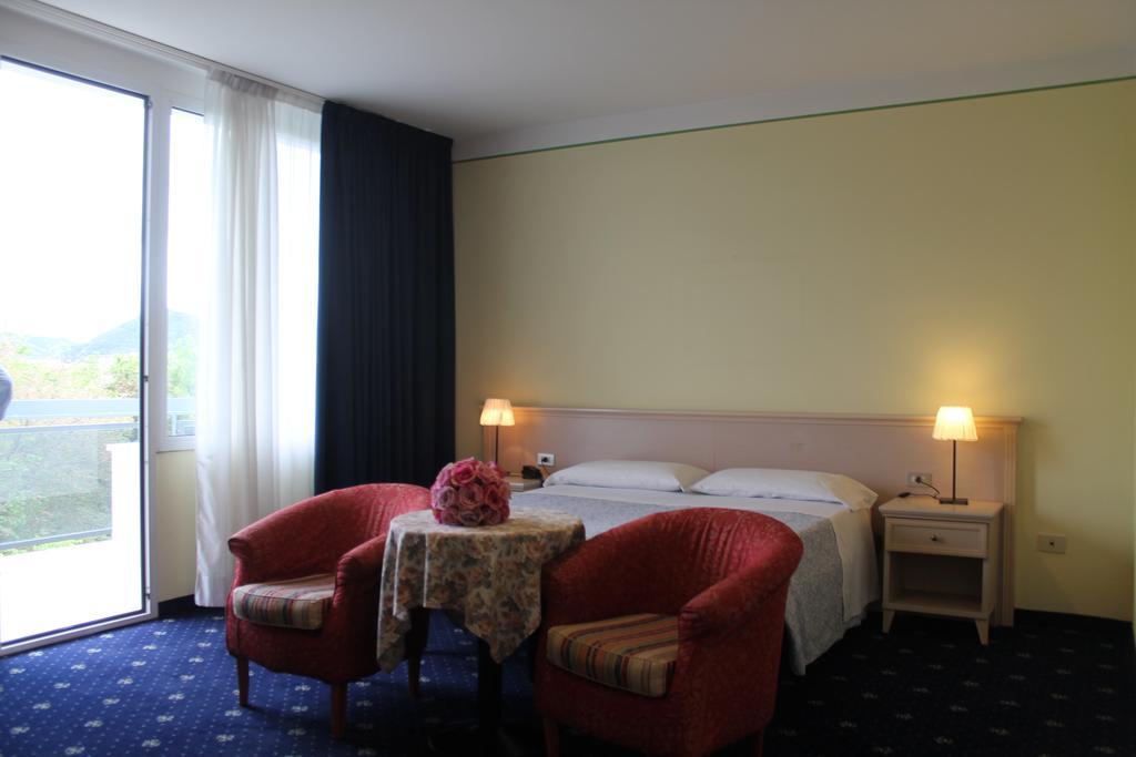 Terme Pace Hotel 3*