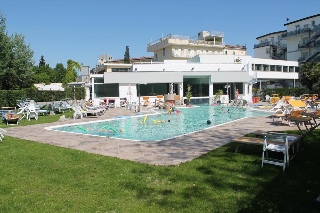 Terme Pace Abano Terme